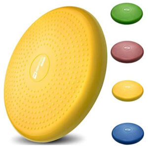Coussin d'équilibre
