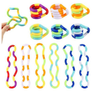 Tangle