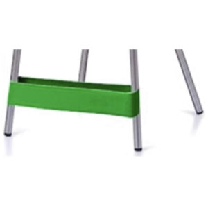 Elastique chaise
