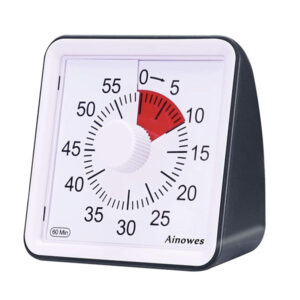 Time Timer