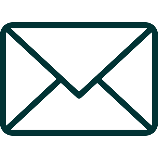 Contact email Contact email