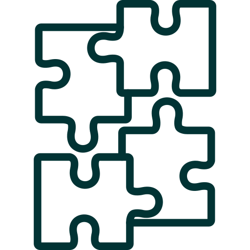 Dyspraxie